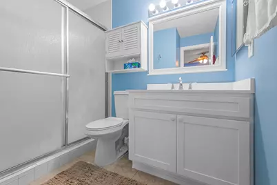 2950 SE Ocean Boulevard #126-6, Stuart, FL 34996 - Photo 16