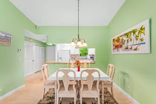 2950 SE Ocean Blvd, Stuart, FL 34996 - Photo 8