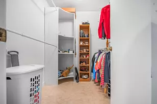 2950 SE Ocean Blvd, Stuart, FL 34996 - Photo 18