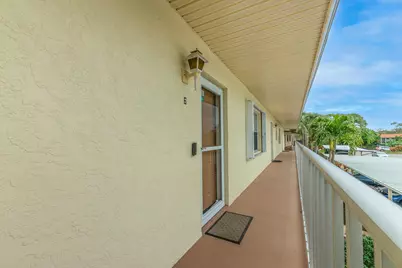 2950 SE Ocean Boulevard #126-6, Stuart, FL 34996 - Photo 26