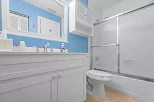 2950 SE Ocean Blvd, Stuart, FL 34996 - Photo 24