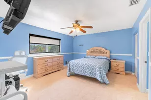 2950 SE Ocean Blvd, Stuart, FL 34996 - Photo 14