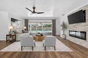 800 SW 12th Ave, Boca Raton, FL 33486 - Photo 6