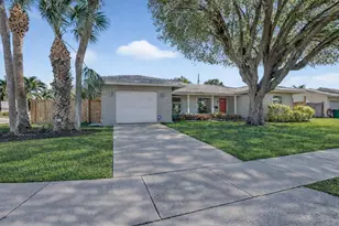 800 SW 12th Ave, Boca Raton, FL 33486 - Photo 2