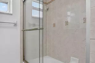 800 SW 12th Ave, Boca Raton, FL 33486 - Photo 24