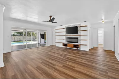 800 SW 12th Avenue, Boca Raton, FL 33486 - Photo 8