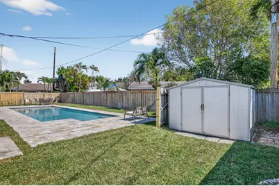 800 SW 12th Avenue, Boca Raton, FL 33486 - Photo 26