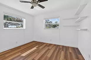 800 SW 12th Ave, Boca Raton, FL 33486 - Photo 22