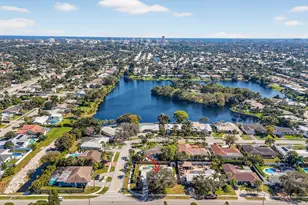 800 SW 12th Ave, Boca Raton, FL 33486 - Photo 30