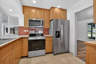800 SW 12th Ave, Boca Raton, FL 33486 - Photo 14