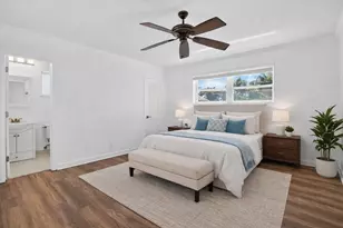 800 SW 12th Ave, Boca Raton, FL 33486 - Photo 18