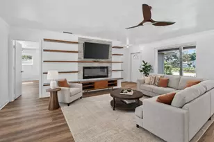 800 SW 12th Ave, Boca Raton, FL 33486 - Photo 8