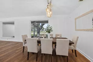 800 SW 12th Ave, Boca Raton, FL 33486 - Photo 10