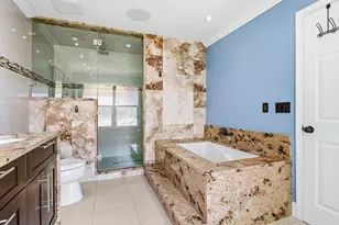 2412 SW 23rd Cranbrook Dr, Boynton Beach, FL 33436 - Photo 20