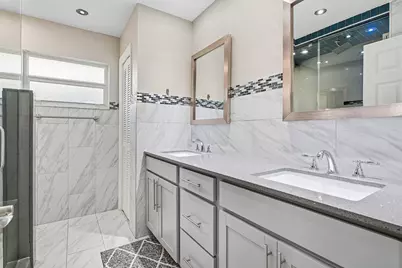 2412 SW 23rd Cranbrook Drive, Boynton Beach, FL 33436 - Photo 18