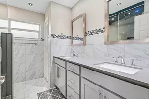 2412 SW 23rd Cranbrook Dr, Boynton Beach, FL 33436 - Photo 18