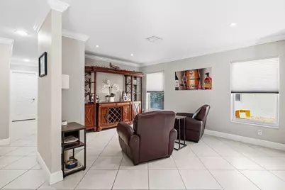 2412 SW 23rd Cranbrook Drive, Boynton Beach, FL 33436 - Photo 14