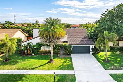 2412 SW 23rd Cranbrook Drive, Boynton Beach, FL 33436 - Photo 28