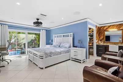 2412 SW 23rd Cranbrook Drive, Boynton Beach, FL 33436 - Photo 16