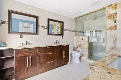 2412 SW 23rd Cranbrook Drive, Boynton Beach, FL 33436 - Photo 24