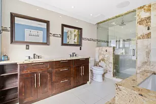 2412 SW 23rd Cranbrook Dr, Boynton Beach, FL 33436 - Photo 24
