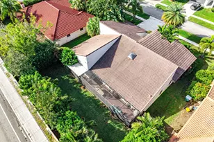 2412 SW 23rd Cranbrook Dr, Boynton Beach, FL 33436 - Photo 32