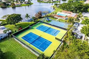 2412 SW 23rd Cranbrook Dr, Boynton Beach, FL 33436 - Photo 36