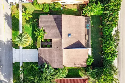 2412 SW 23rd Cranbrook Drive, Boynton Beach, FL 33436 - Photo 34