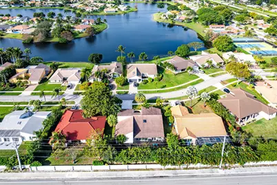 2412 SW 23rd Cranbrook Drive, Boynton Beach, FL 33436 - Photo 42