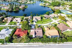 2412 SW 23rd Cranbrook Dr, Boynton Beach, FL 33436 - Photo 42