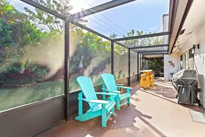 2412 SW 23rd Cranbrook Drive, Boynton Beach, FL 33436 - Photo 22