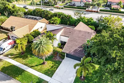 2412 SW 23rd Cranbrook Drive, Boynton Beach, FL 33436 - Photo 30
