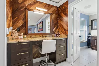 2412 SW 23rd Cranbrook Drive, Boynton Beach, FL 33436 - Photo 18