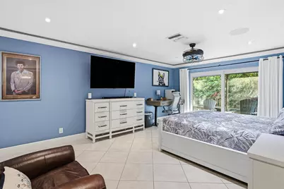 2412 SW 23rd Cranbrook Drive, Boynton Beach, FL 33436 - Photo 14