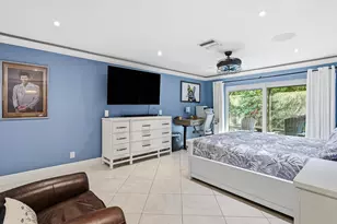 2412 SW 23rd Cranbrook Dr, Boynton Beach, FL 33436 - Photo 14