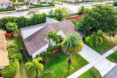 2412 SW 23rd Cranbrook Drive, Boynton Beach, FL 33436 - Photo 30
