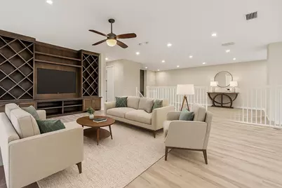 6966 Great Falls Circle, Boynton Beach, FL 33437 - Photo 32