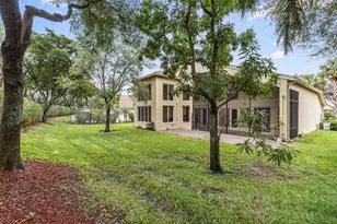 6966 Great Falls Cir, Boynton Beach, FL 33437 - Photo 50