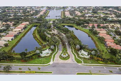 6966 Great Falls Circle, Boynton Beach, FL 33437 - Photo 58