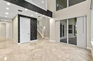 6966 Great Falls Cir, Boynton Beach, FL 33437 - Photo 26