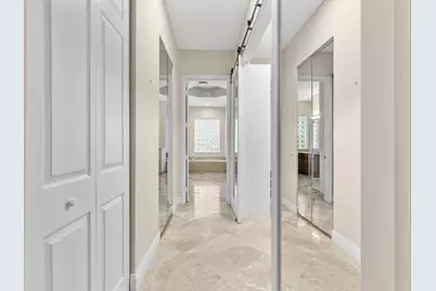 6966 Great Falls Circle, Boynton Beach, FL 33437 - Photo 12