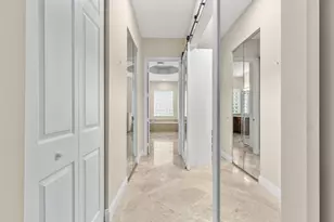 6966 Great Falls Cir, Boynton Beach, FL 33437 - Photo 12