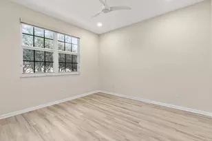 6966 Great Falls Cir, Boynton Beach, FL 33437 - Photo 38