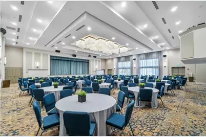 6966 Great Falls Circle, Boynton Beach, FL 33437 - Photo 66