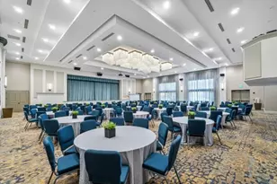 6966 Great Falls Cir, Boynton Beach, FL 33437 - Photo 66