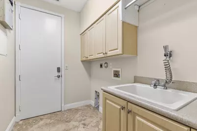 6966 Great Falls Circle, Boynton Beach, FL 33437 - Photo 28