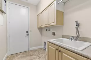 6966 Great Falls Cir, Boynton Beach, FL 33437 - Photo 28