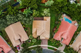 6966 Great Falls Cir, Boynton Beach, FL 33437 - Photo 52