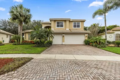 6966 Great Falls Circle, Boynton Beach, FL 33437 - Photo 60