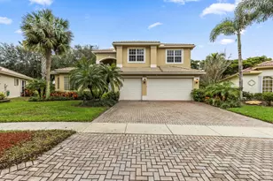 6966 Great Falls Cir, Boynton Beach, FL 33437 - Photo 60